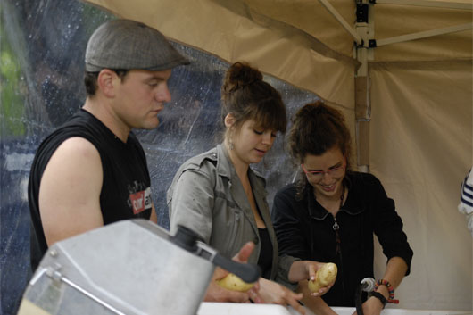 benevoles_050.JPG