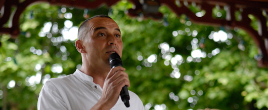 mustapha_kerroua