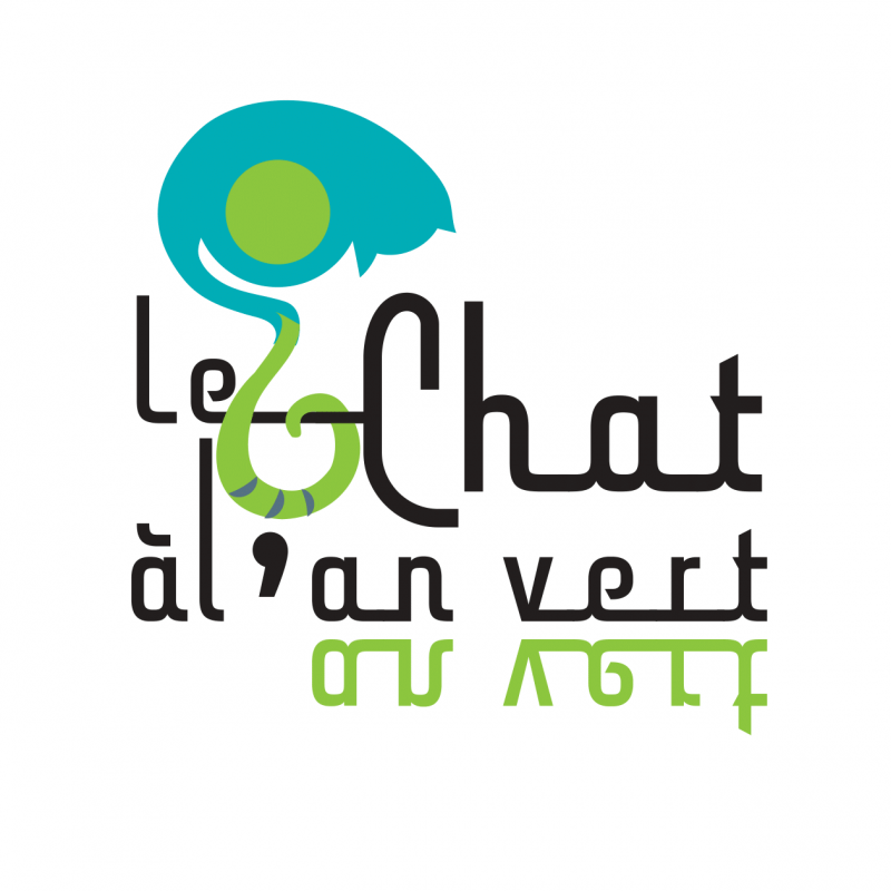 Le ChatAl’AnVert-1