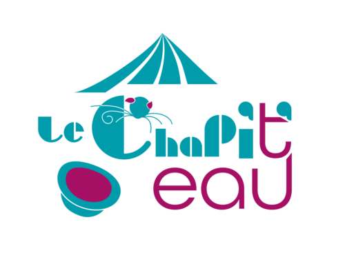Chap&rsquo;it&rsquo;eau: programme à venir!